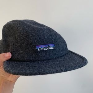 Patagonia Hat